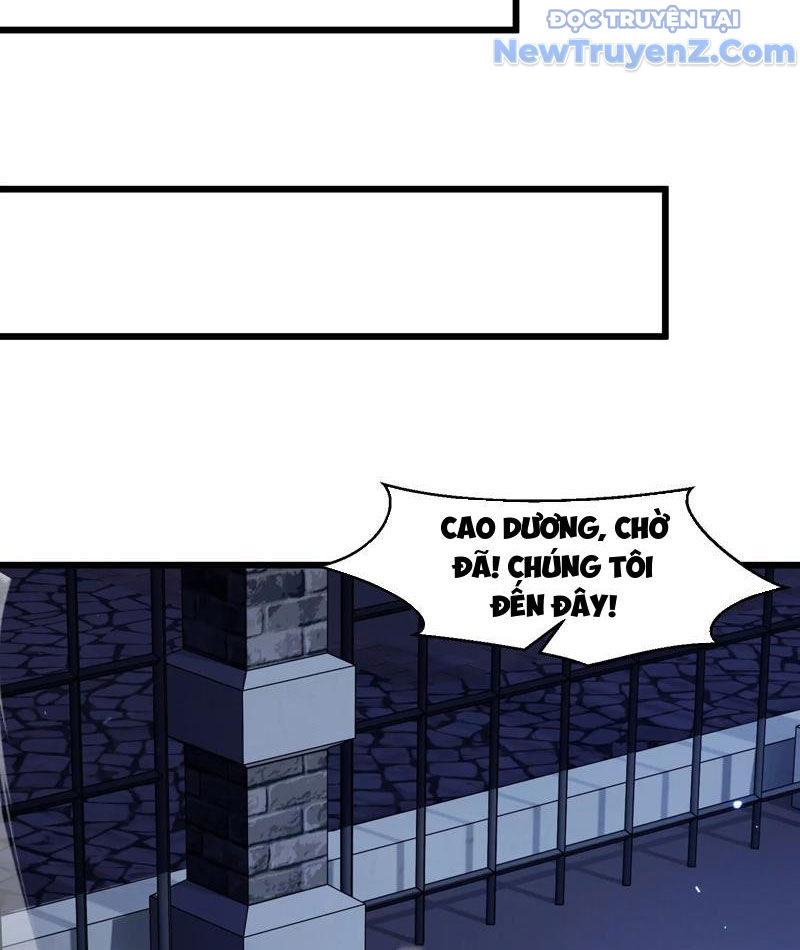 Công hội Kỳ Lân chapter 4 - Trang 50