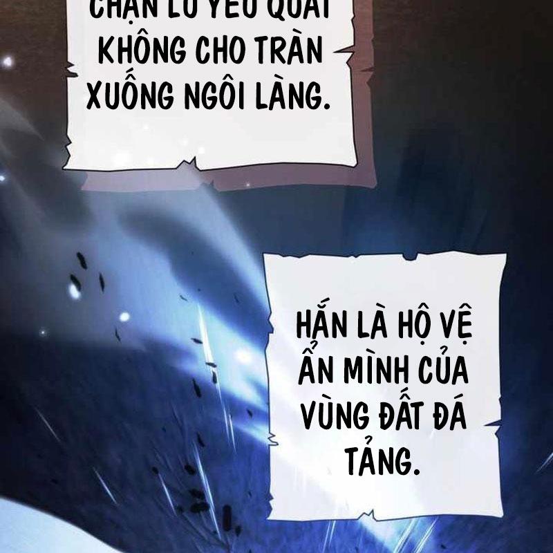 Phế Vật Dòng Dõi Bá Tước chapter 151 - Trang 12