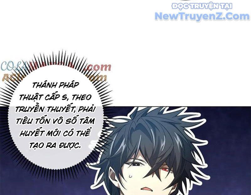 Ta Thành Vương Giả Từ Khắc Kim chapter 30 - Trang 71