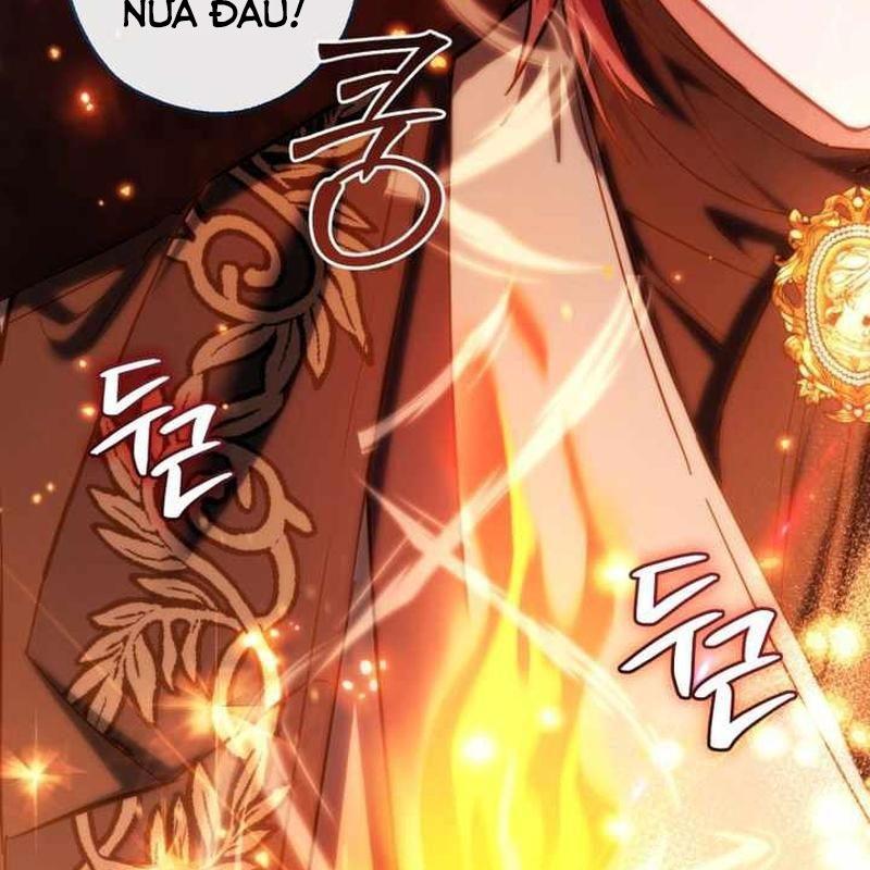 Phế Vật Dòng Dõi Bá Tước chapter 151 - Trang 129