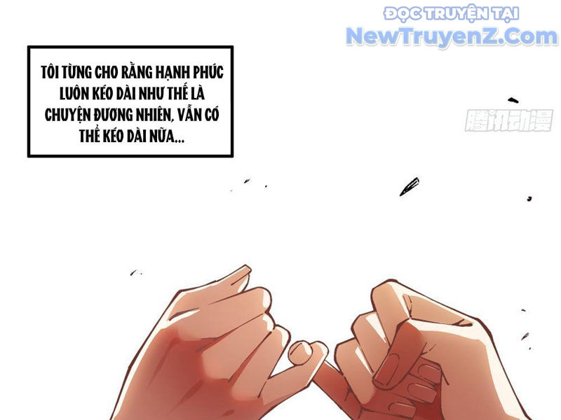 Cương Thiết Khế Ước chapter 26 - Trang 38