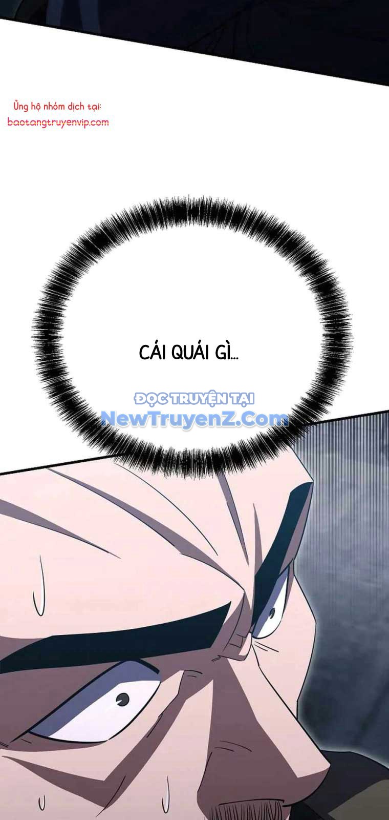 Đệ tử của 3 vị vua chapter 42 - Trang 31
