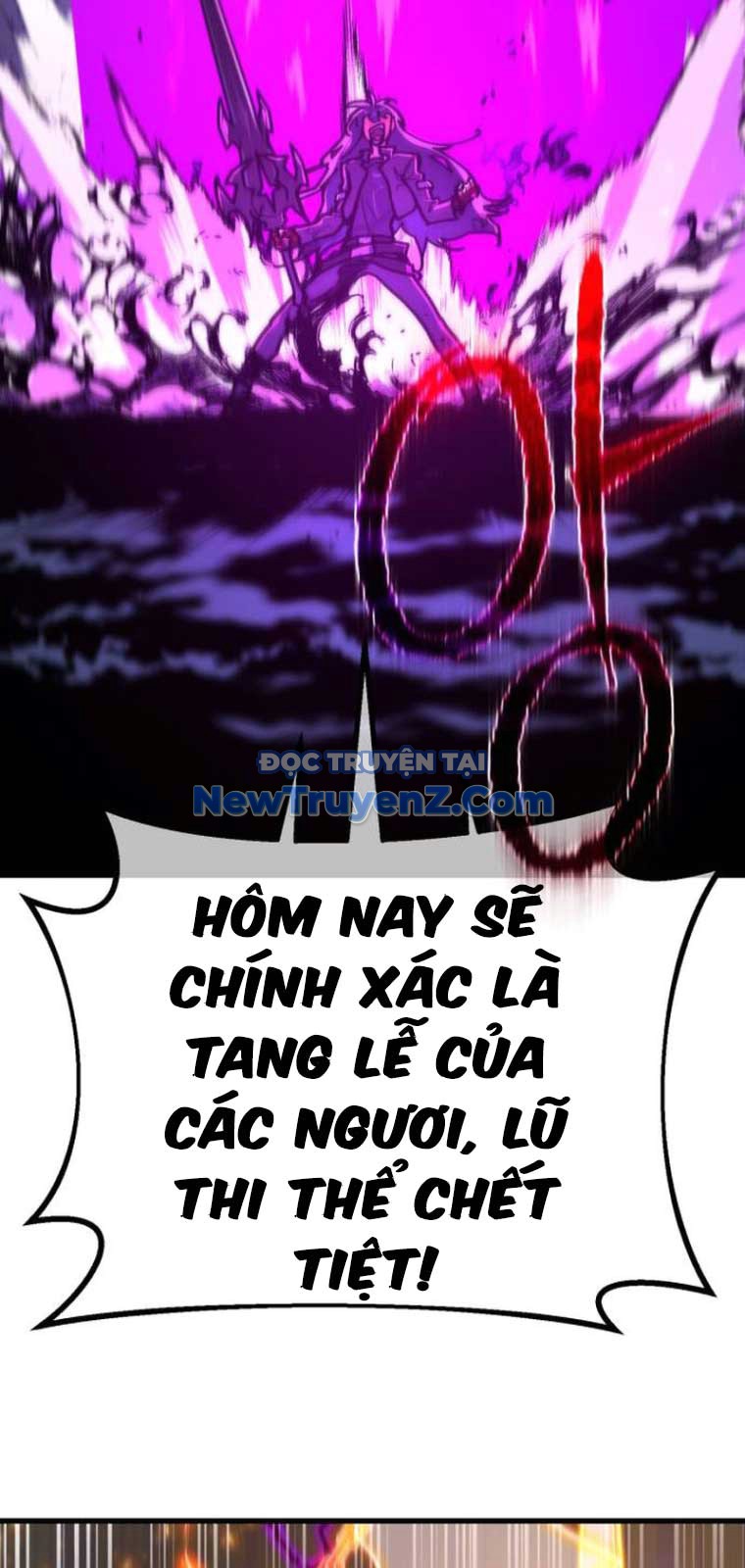 Quỷ Troll Mạnh Nhất Thế Giới chapter 135 - Trang 53