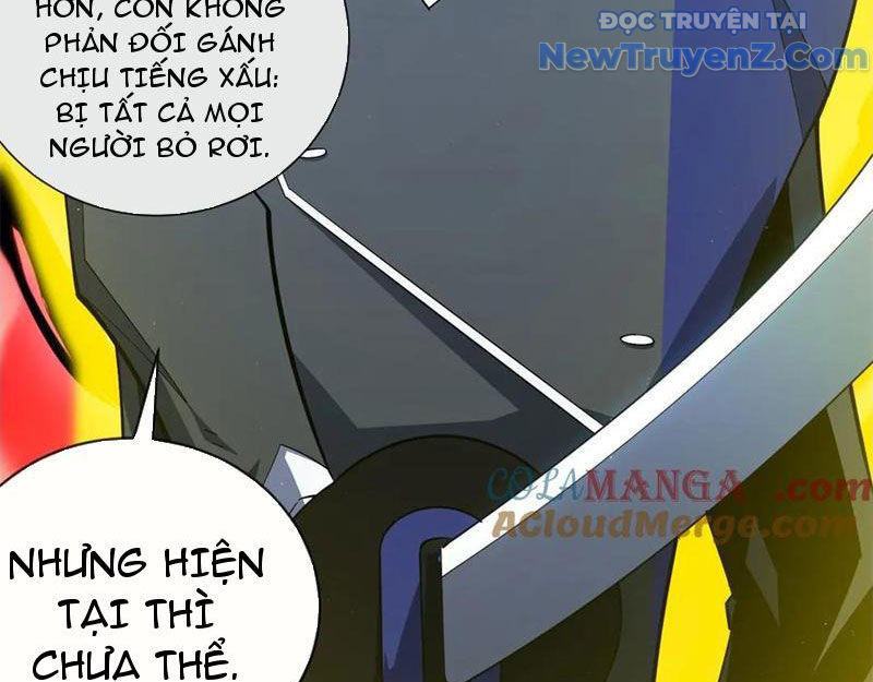 Ta Thành Vương Giả Từ Khắc Kim chapter 30 - Trang 39