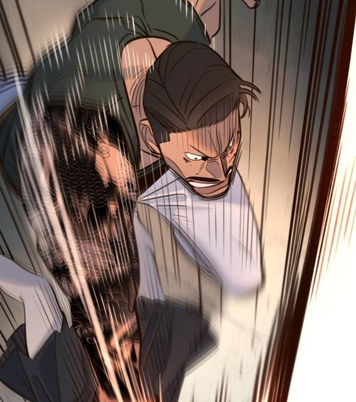 Mọi Người Đều Yêu Cô Ấy chapter 13 - Trang 130