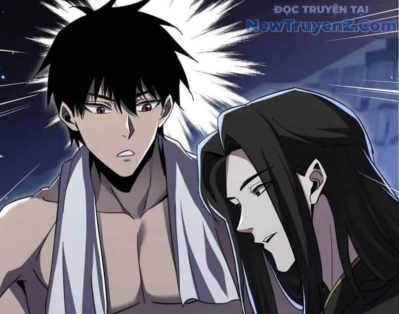 Công hội Kỳ Lân chapter 8 - Trang 16