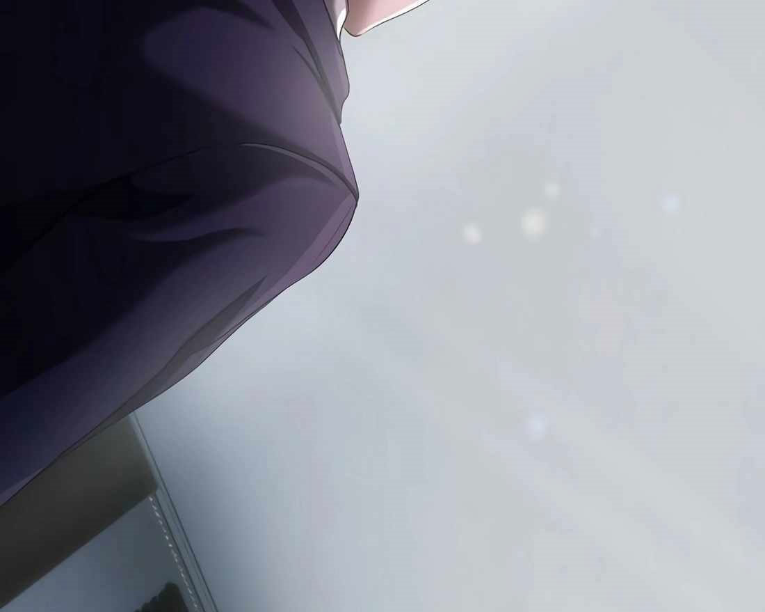 Đi Lên Từ Đáy Xã Hội chapter 20 - Trang 64