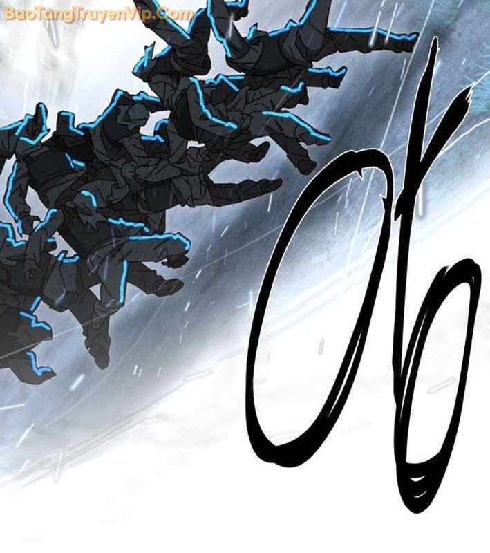 Kẻ Chôn Cất Quái Vật chapter 7 - Trang 42
