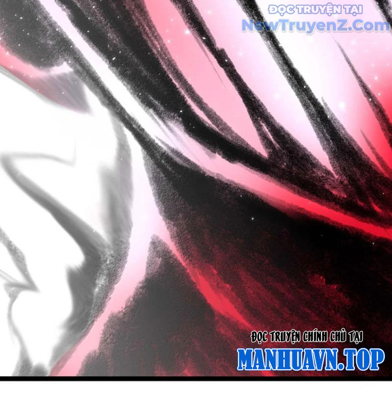Sức Mạnh Của Ác Thần chapter 159 - Trang 79