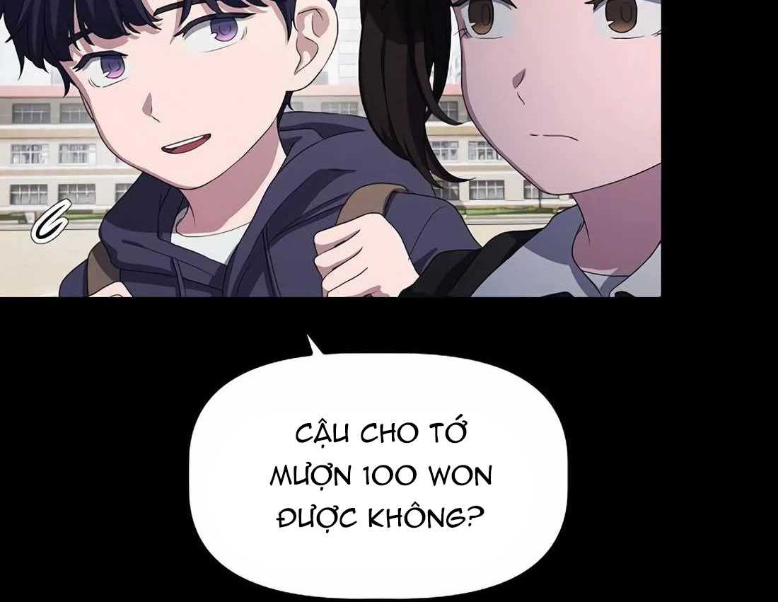 Đi Lên Từ Đáy Xã Hội chapter 20 - Trang 16