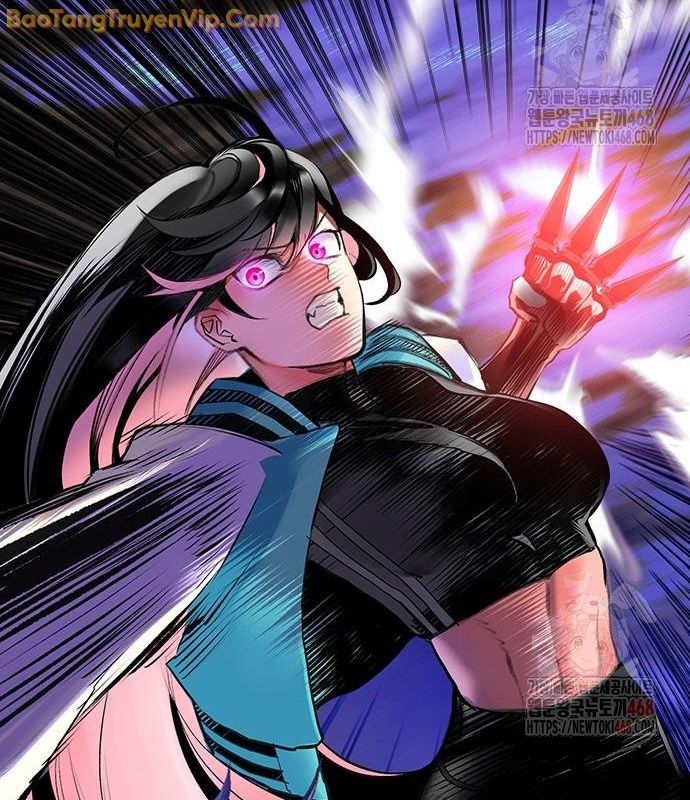 Nhân Trùng Đại Chiến chapter 159 - Trang 48