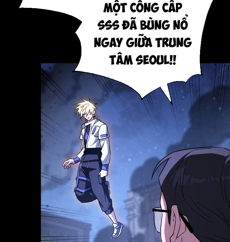 Cẩm nang dành cho top ranker chapter 31 - Trang 159