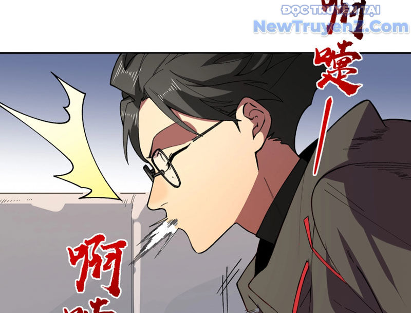 Cấm Chú Sư Mạnh Nhất Lịch Sử chapter 5 - Trang 69