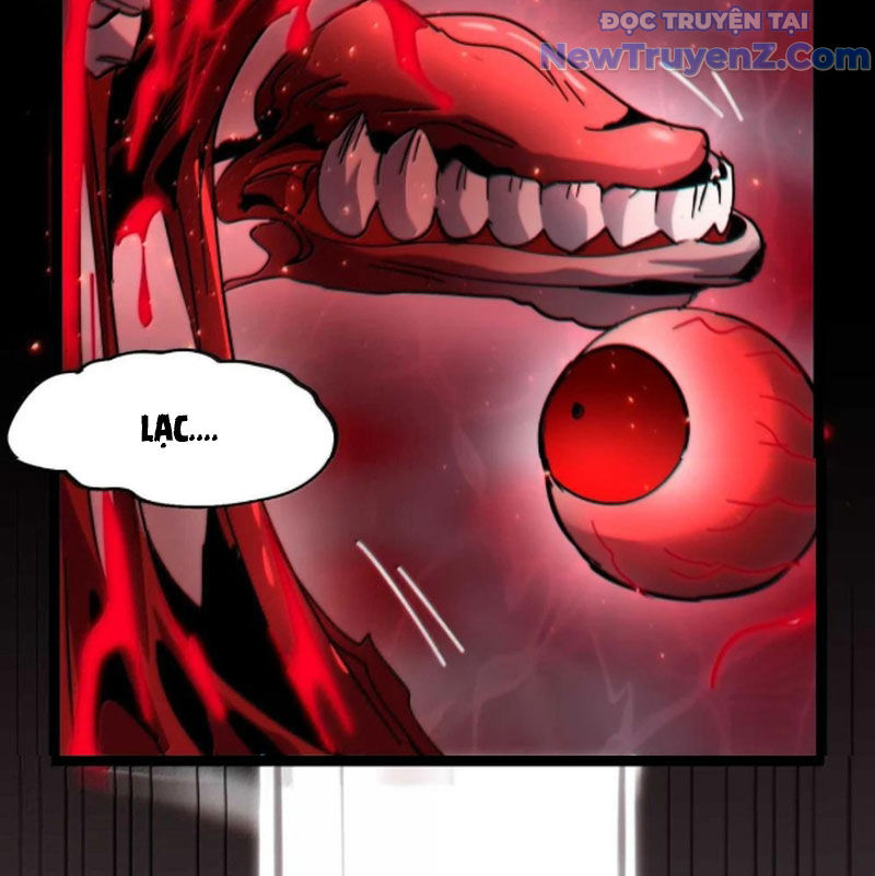 Sức Mạnh Của Ác Thần chapter 159 - Trang 102