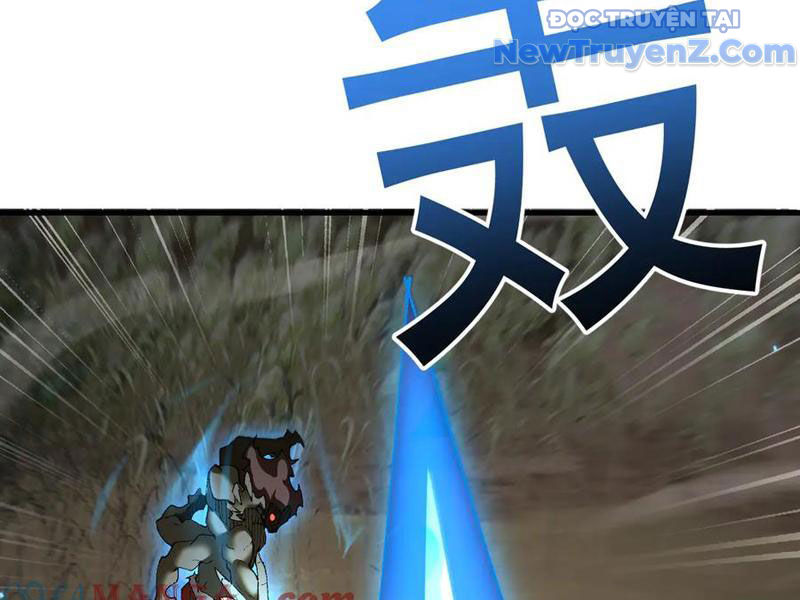 Chuyển Sinh Thành Goblin chapter 57 - Trang 10