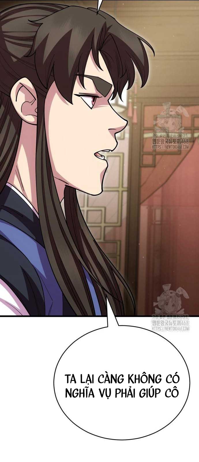 Thiên Hạ Đệ Nhất Đại Sư Huynh chapter 128 - Trang 69