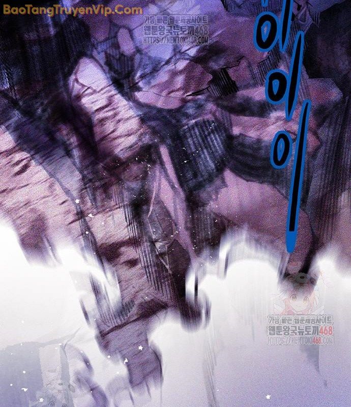 Nhân Trùng Đại Chiến chapter 159 - Trang 147