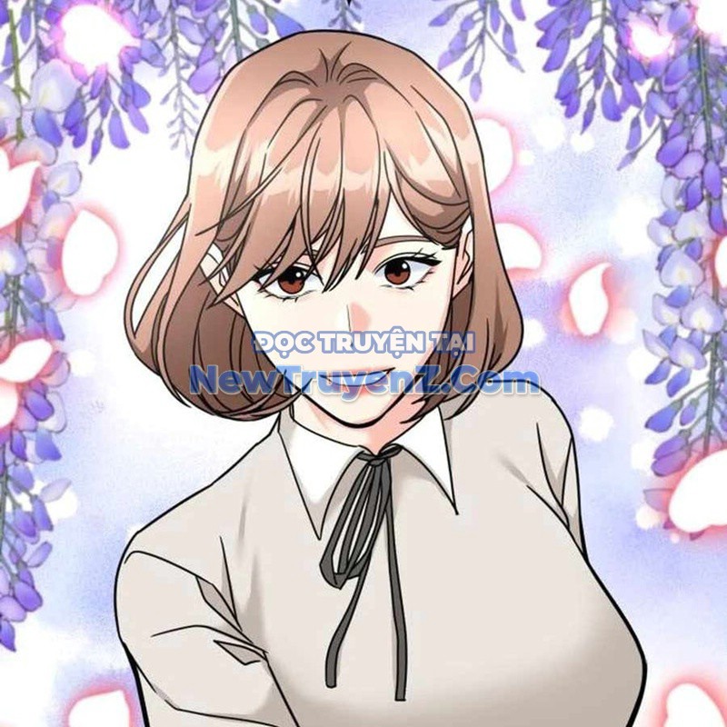 Nhà Đầu Tư Nhìn Thấy Tương Lai chapter 49 - Trang 96
