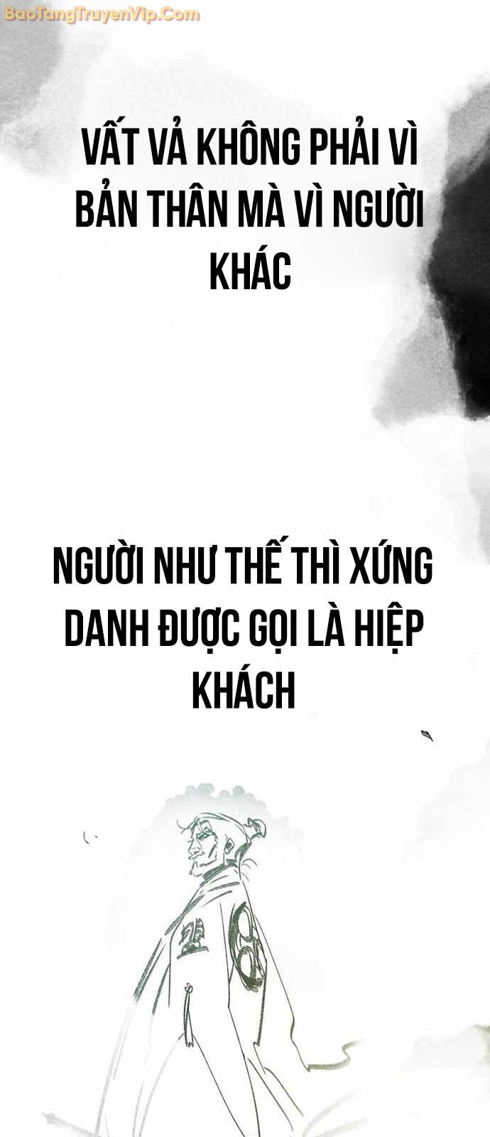 Cuồng Ma Tái Thế chapter 155 - Trang 9