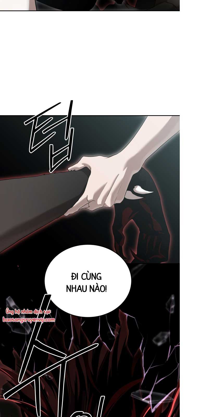 Công Chức Đặc Dị chapter 49 end ss1 - Trang 69
