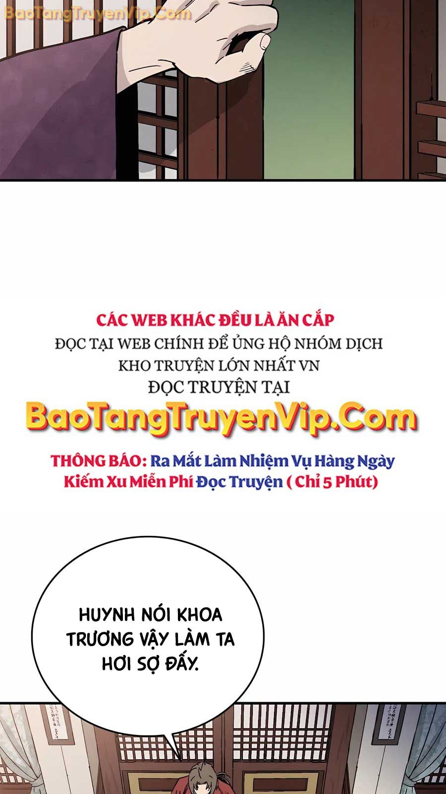 Trọng Sinh Thành Thần Y Thời Tam Quốc chapter 154 - Trang 59