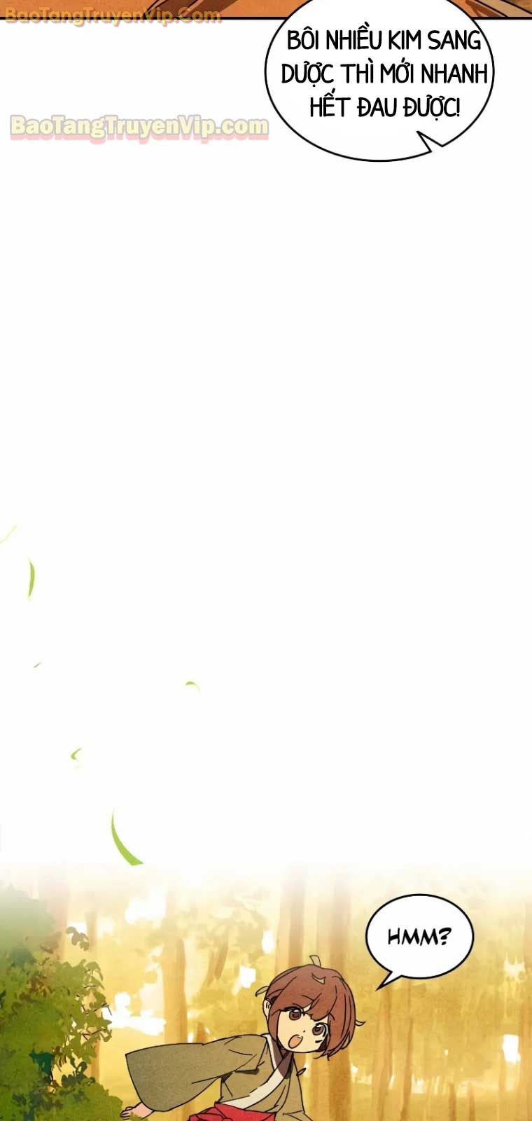 Vị Thần Trở Lại chapter 128 - Trang 41