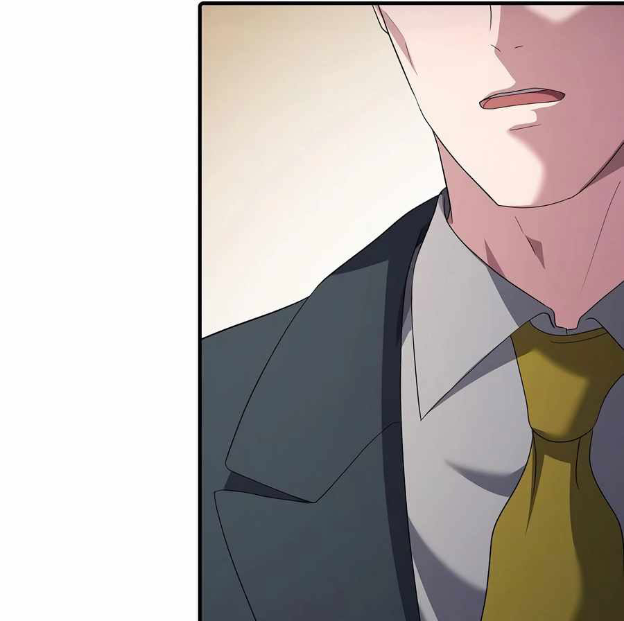 Đi Lên Từ Đáy Xã Hội chapter 22 - Trang 151
