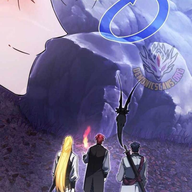 Phế Vật Dòng Dõi Bá Tước chapter 151 - Trang 143