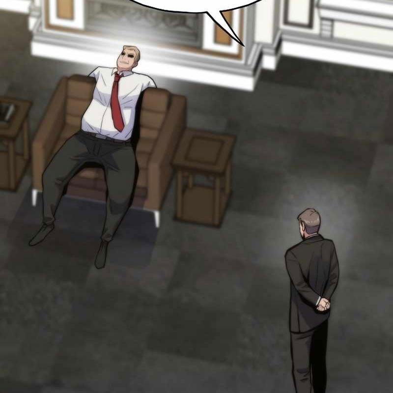 Hồi Quy Giả chapter 131 - Trang 198