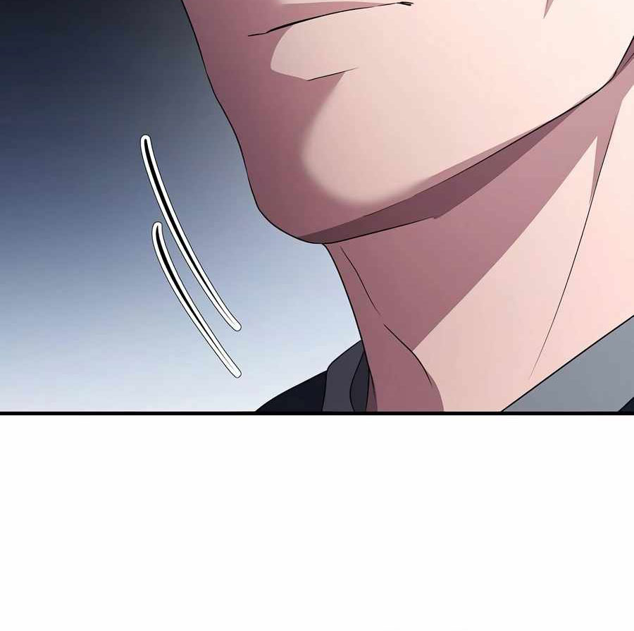 Đi Lên Từ Đáy Xã Hội chapter 22 - Trang 90