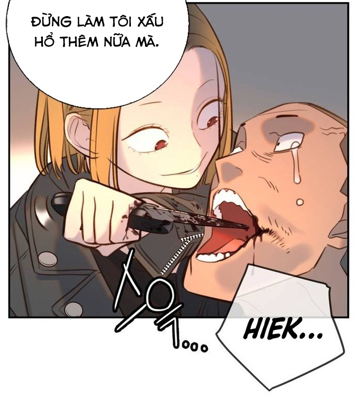 Mọi Người Đều Yêu Cô Ấy chapter 13 - Trang 50