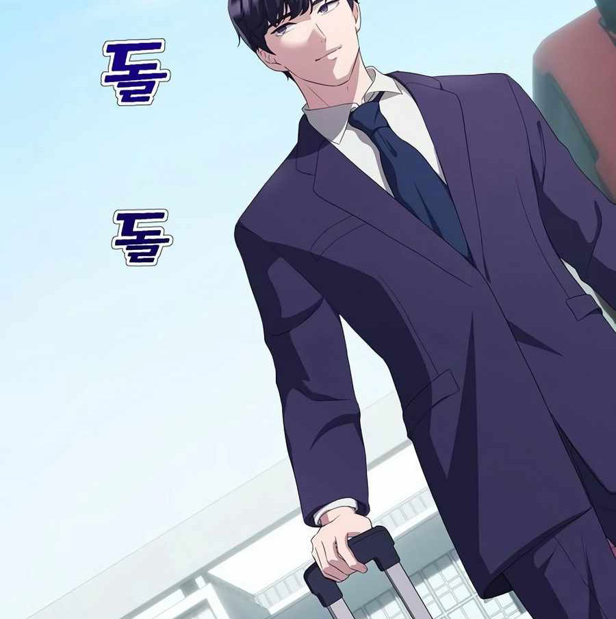 Đi Lên Từ Đáy Xã Hội chapter 24 - Trang 110