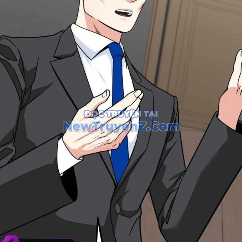 Nhà Đầu Tư Nhìn Thấy Tương Lai chapter 49 - Trang 201