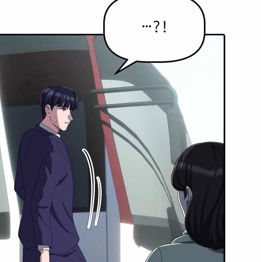 Đi Lên Từ Đáy Xã Hội chapter 24 - Trang 117