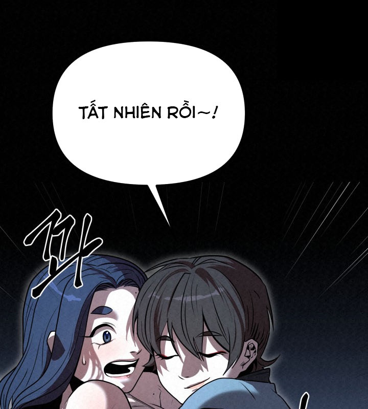 Hắc Bạch Hồ Ly Độc Tâm Côn Luân Kiếm Tuyến Bạch Bệnh Chi Chủ chapter 35 - Trang 112