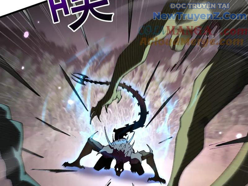 Chuyển Sinh Thành Goblin chapter 57 - Trang 15