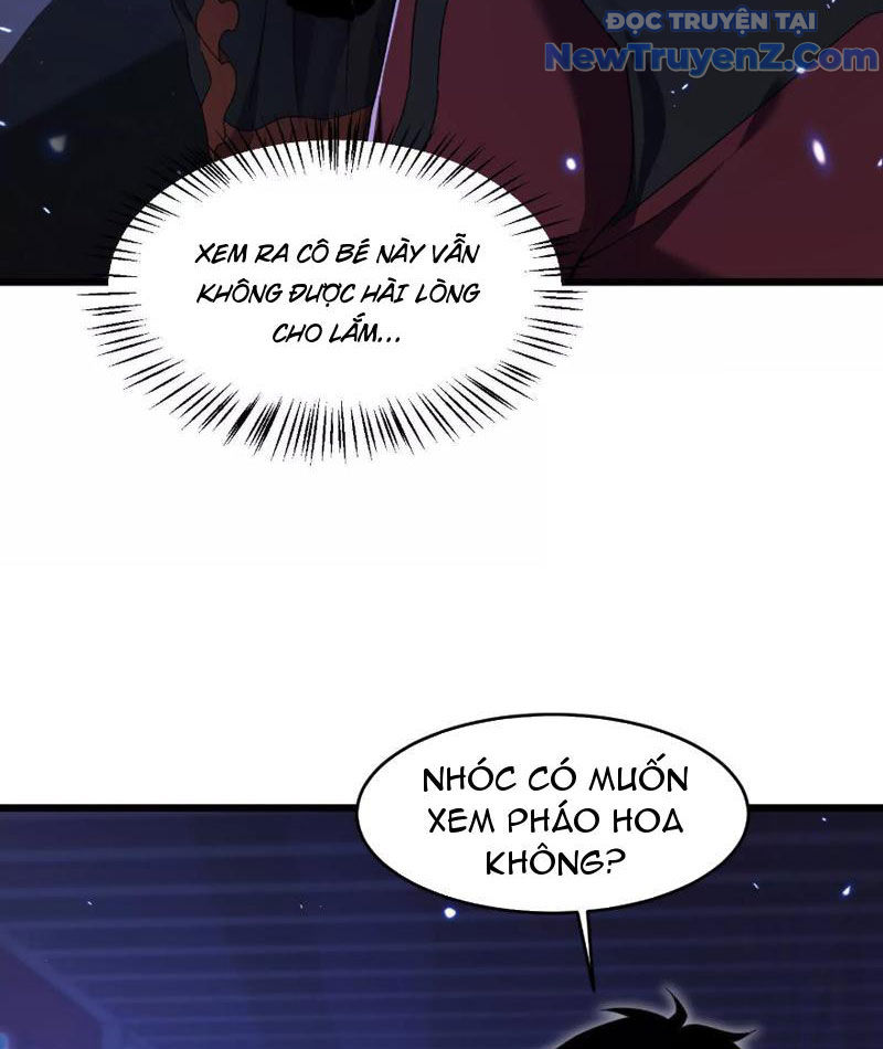 Công hội Kỳ Lân chapter 3 - Trang 56