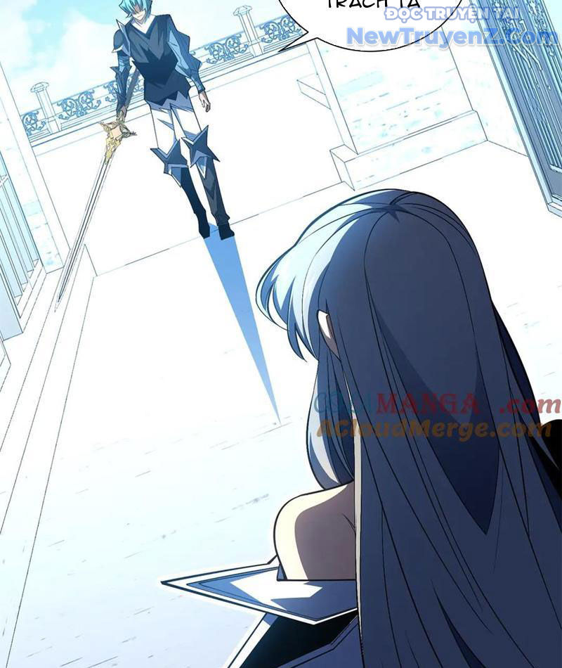 Ta Thành Vương Giả Từ Khắc Kim chapter 31 - Trang 101