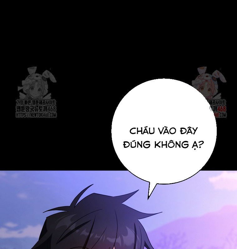 Cẩm nang dành cho top ranker chapter 31 - Trang 45