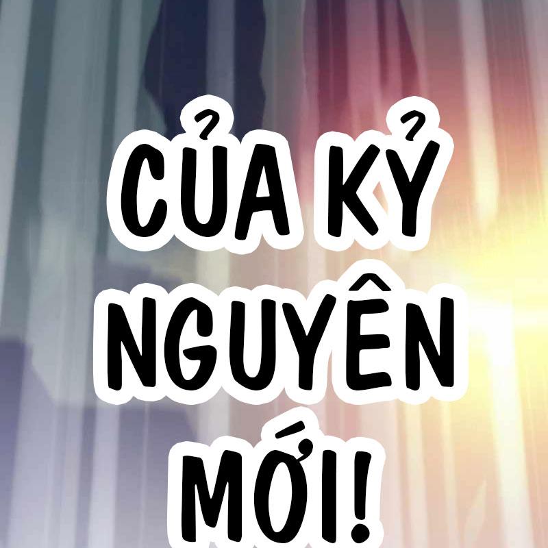 Hồi Quy Giả chapter 132 - Trang 206