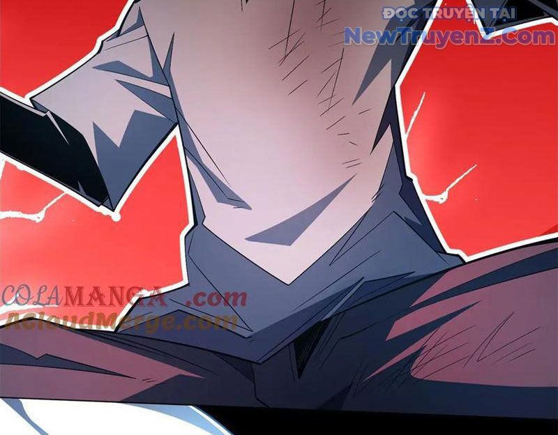 Ta Thành Vương Giả Từ Khắc Kim chapter 30 - Trang 12