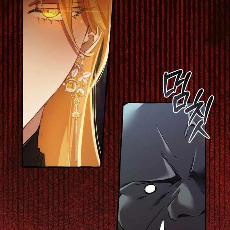 Phế Vật Dòng Dõi Bá Tước chapter 151 - Trang 111