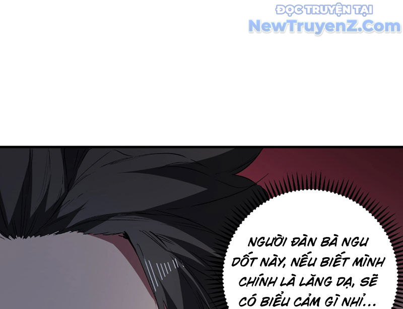 Cấm Chú Sư Mạnh Nhất Lịch Sử chapter 6 - Trang 83