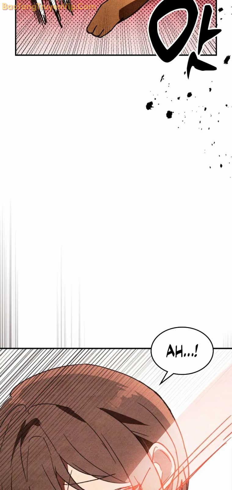 Vị Thần Trở Lại chapter 128 - Trang 11