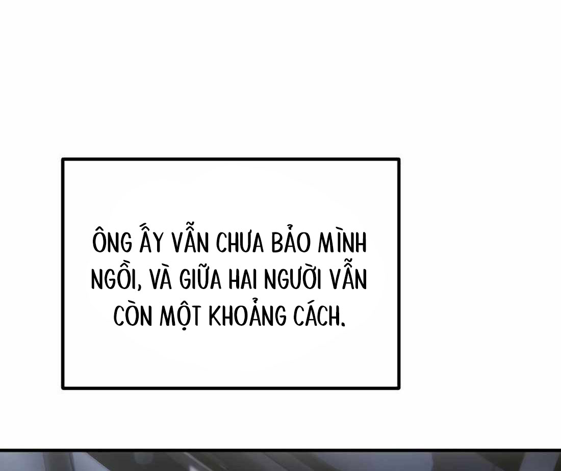 Đi Lên Từ Đáy Xã Hội chapter 19 - Trang 102