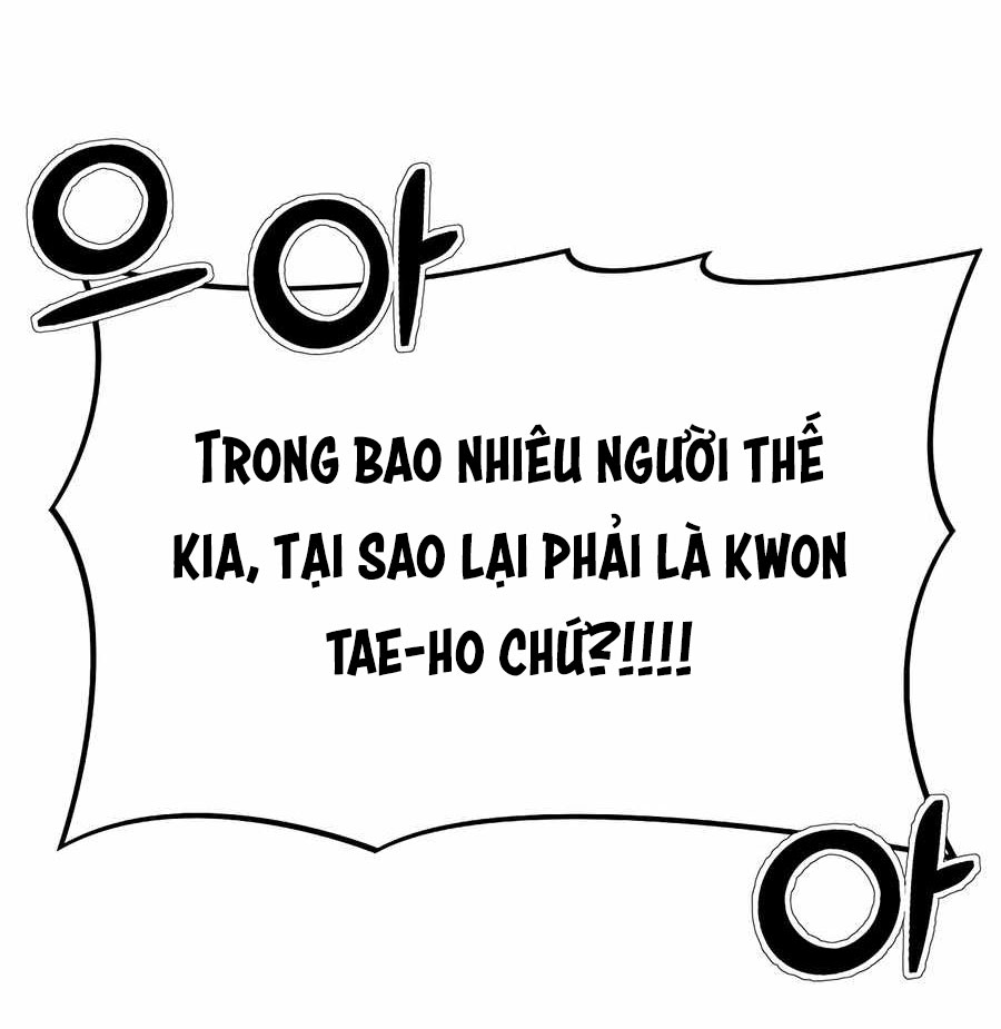 Đi Lên Từ Đáy Xã Hội chapter 22 - Trang 42