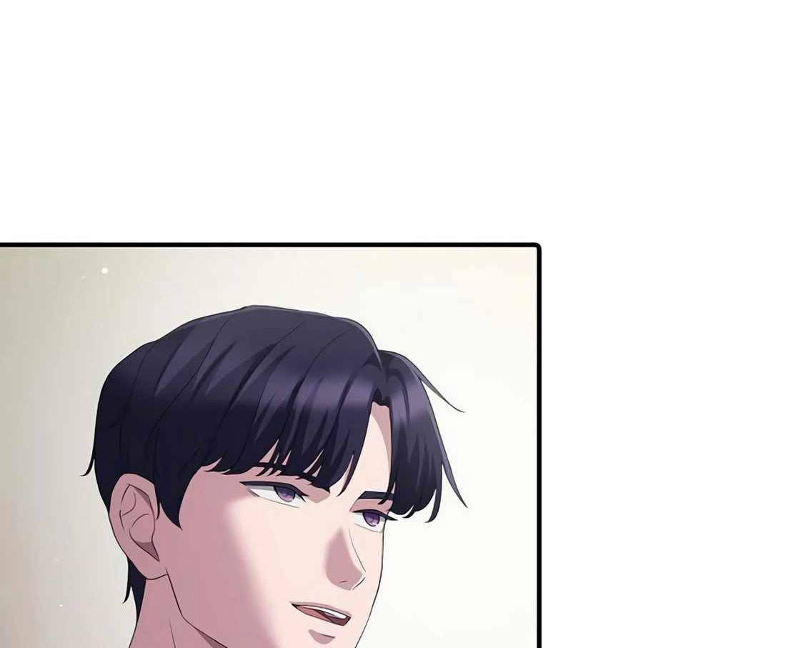 Đi Lên Từ Đáy Xã Hội chapter 20 - Trang 95