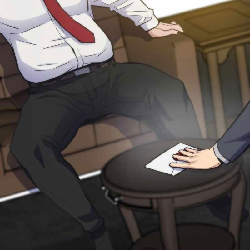 Hồi Quy Giả chapter 132 - Trang 6