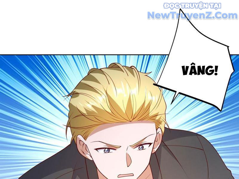 Đô Thị Đệ Nhất Chiến Thần chapter 66 - Trang 45