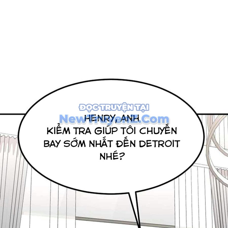 Nhà Đầu Tư Nhìn Thấy Tương Lai chapter 49 - Trang 27